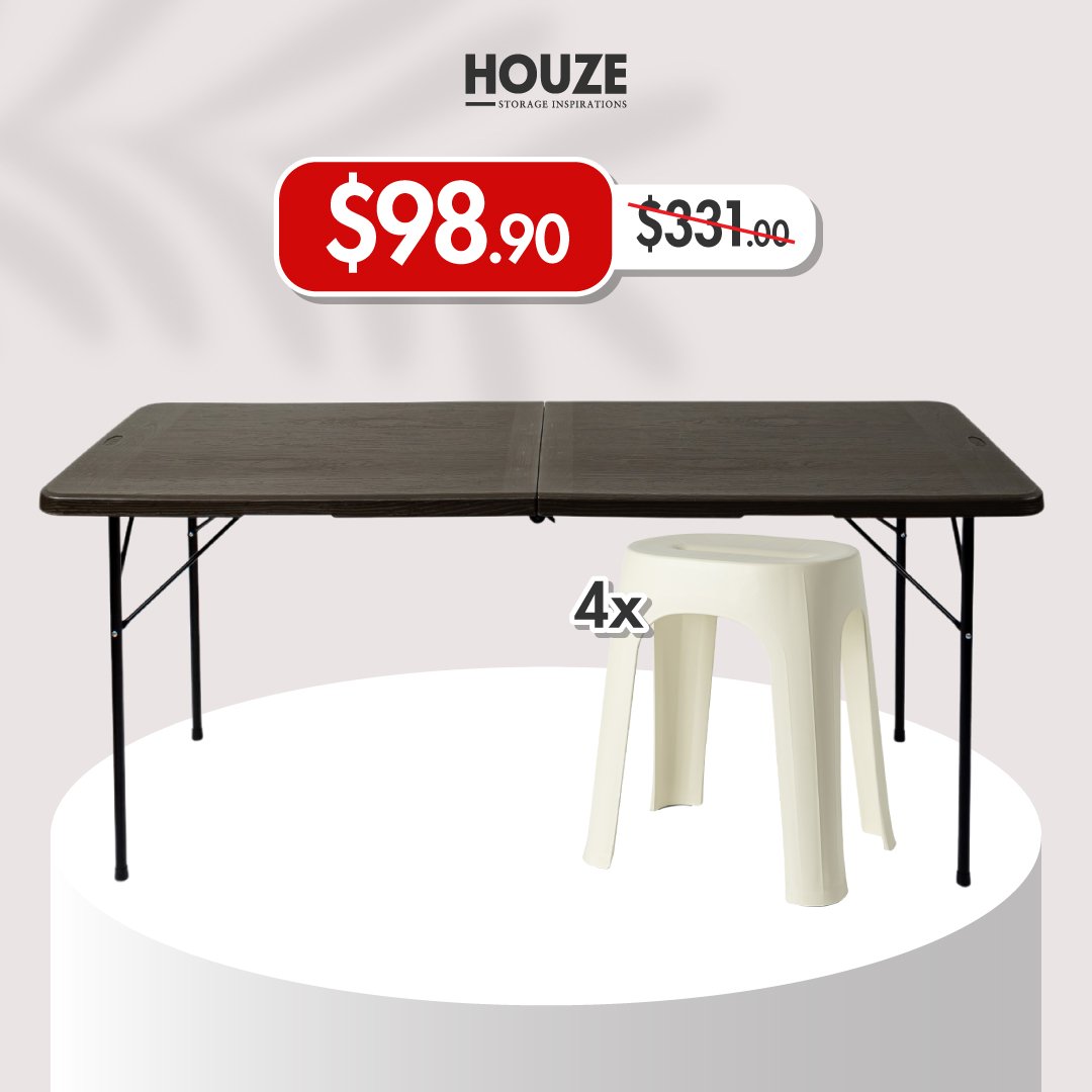 Bundle-SKU-10