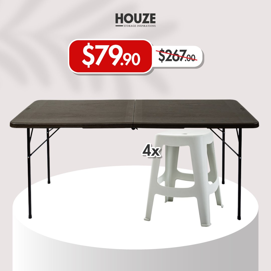 Bundle-SKU-12
