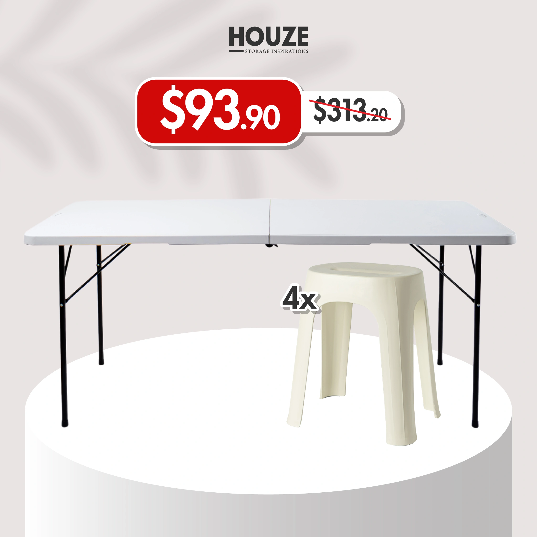 Bundle-SKU-13