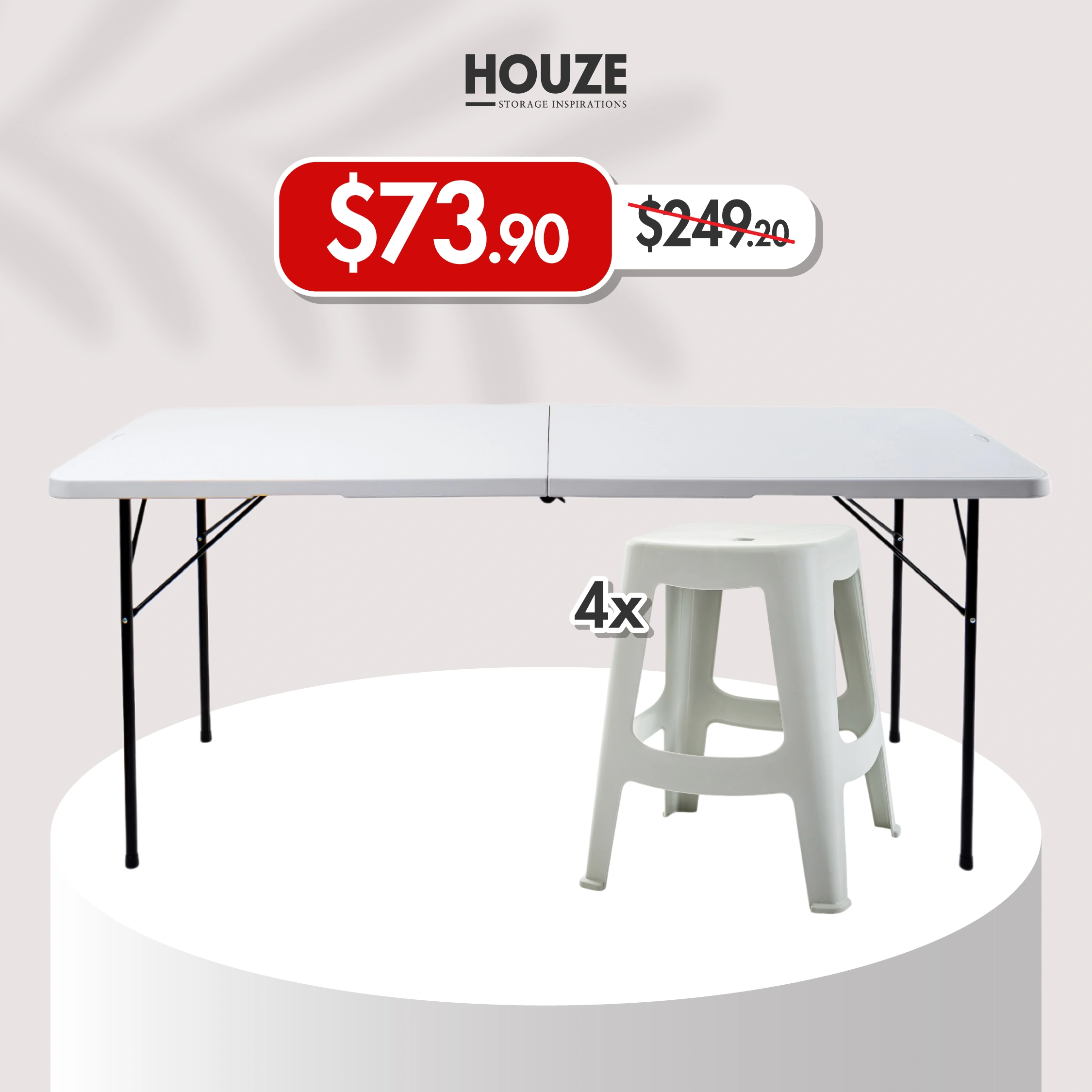 Bundle-SKU-15