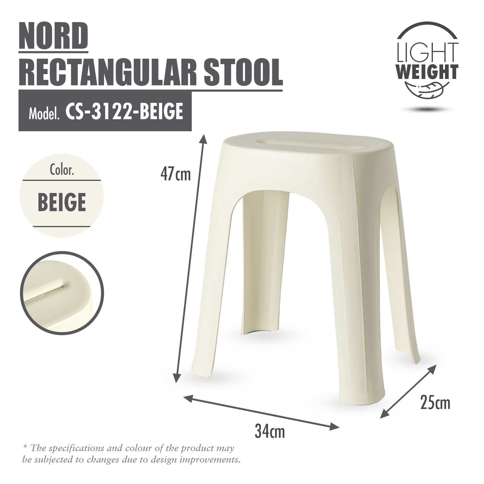 CS-3122-BEIGE-HOUZE-Dimension-Template