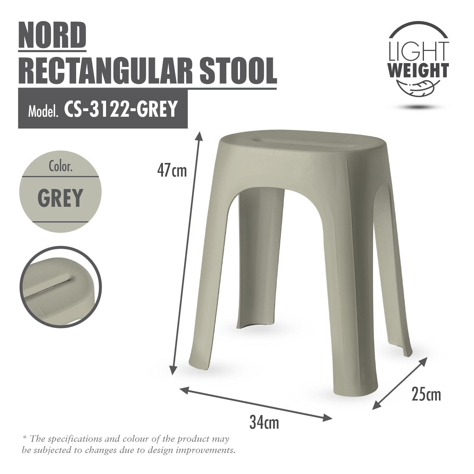 CS-3122-GREY-HOUZE-Dimension-Template