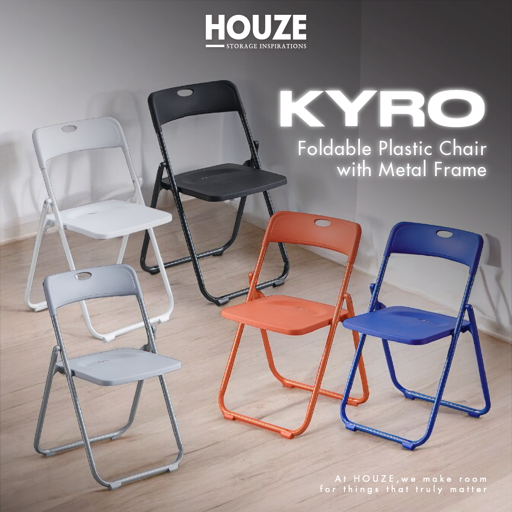 CS-3311-KYRO-01