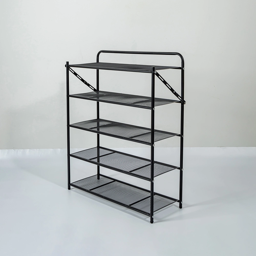 DY-8325-BLACK-2