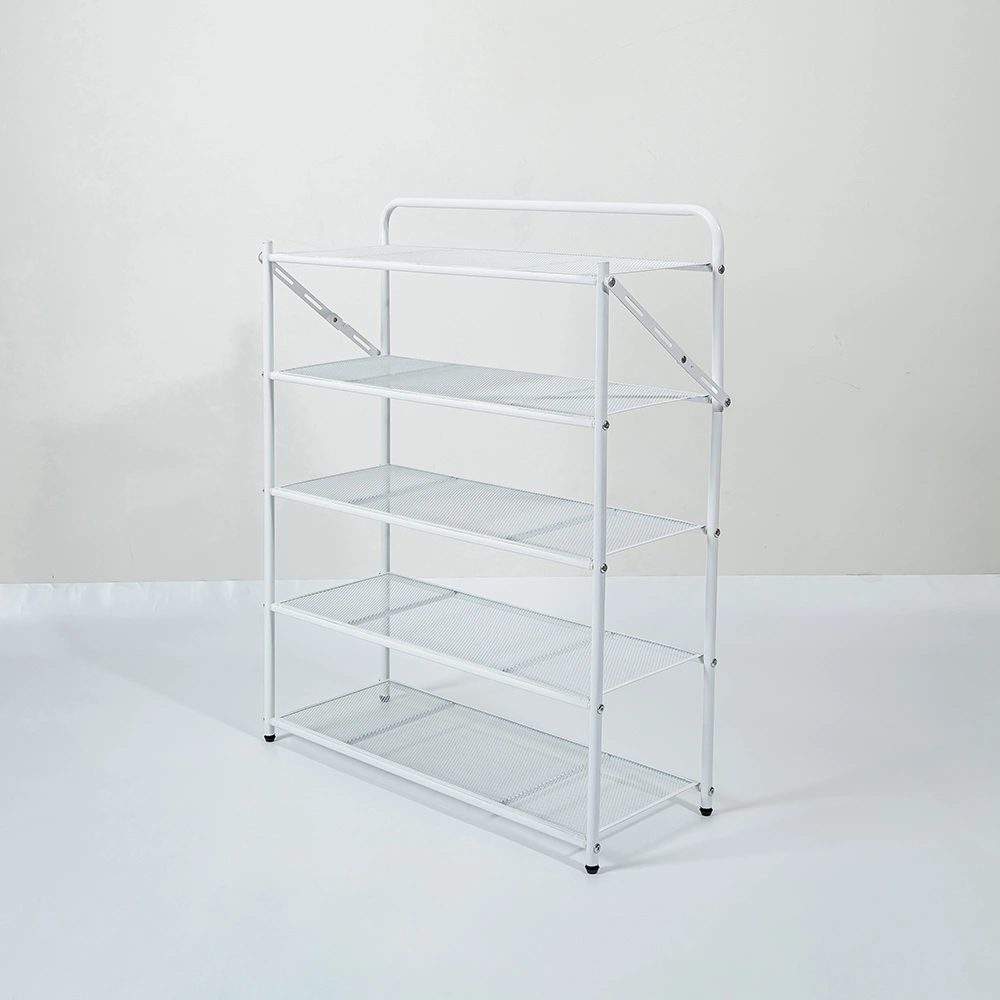 DY-8325-WHITE-2