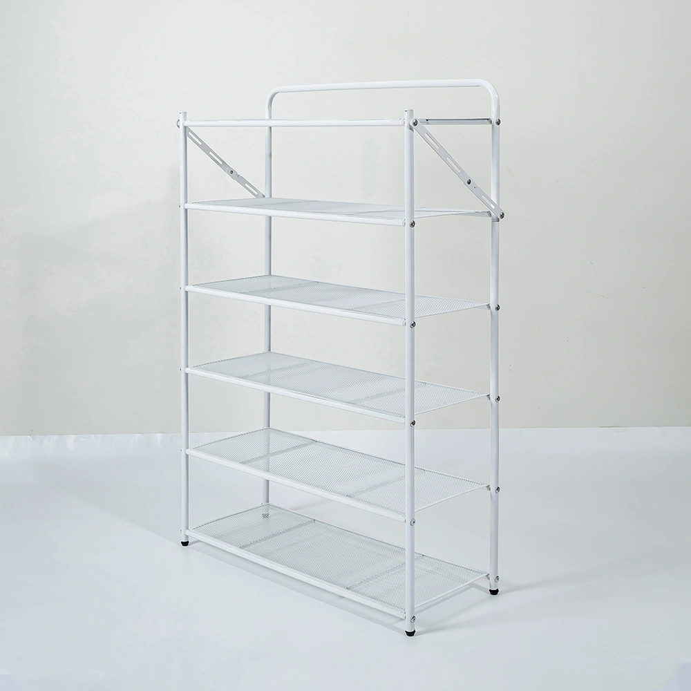 DY-8326-WHITE-2