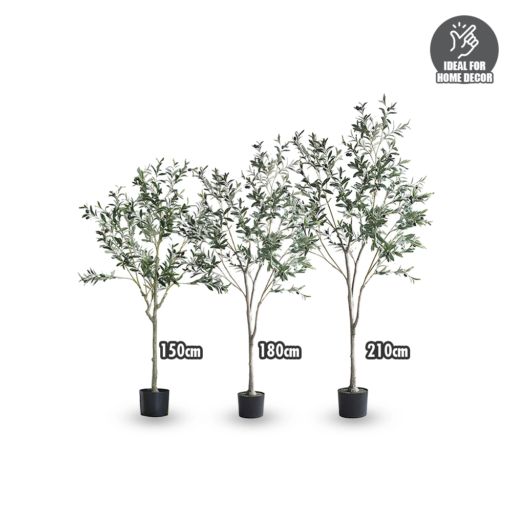 LS-9372-Product-Thumbnail-Template