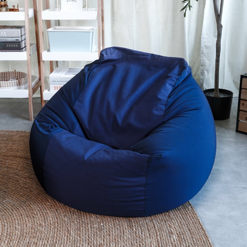 LS-9720-NAVYBLUE-2