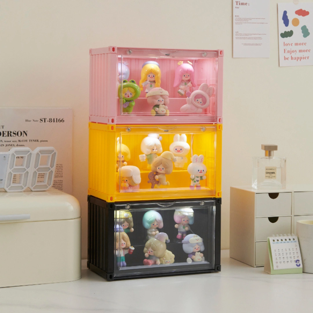 MS-2631-Pink-Yellow-Black