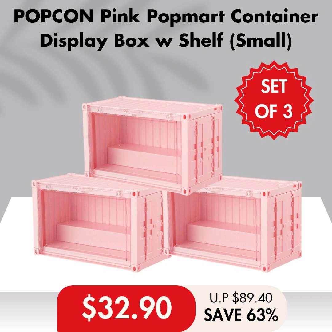 MS-2631-Pink
