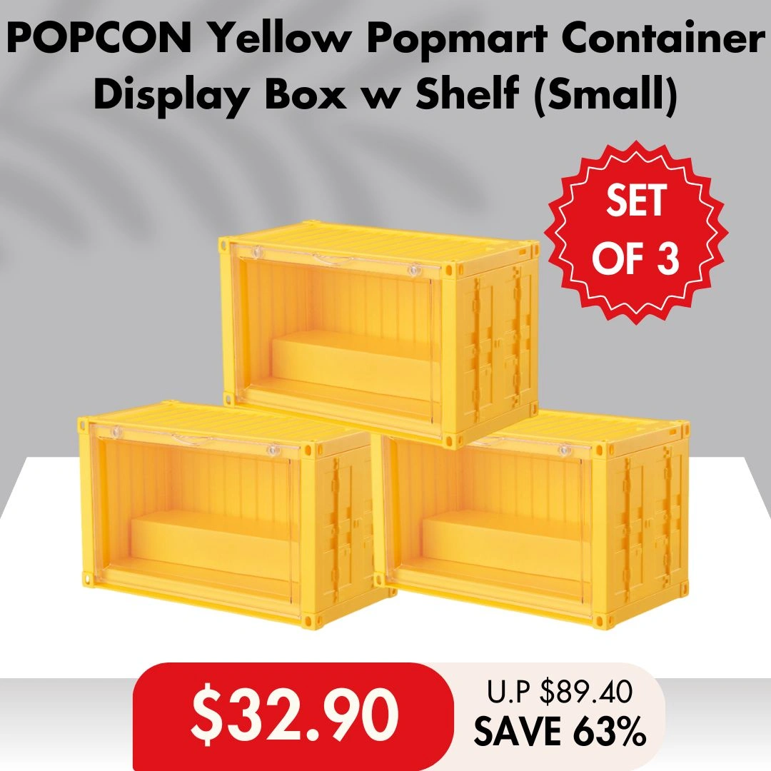 MS-2631-Yellow