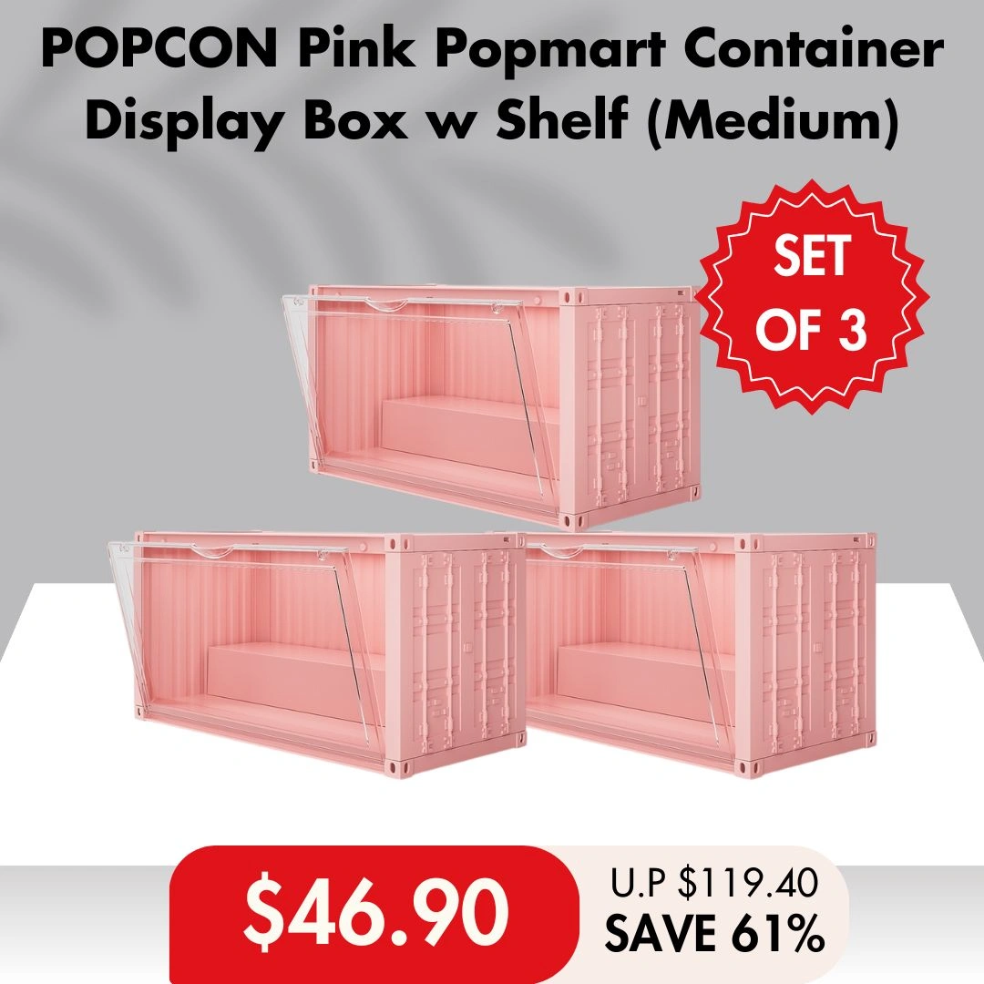 MS-2632-Pink-1