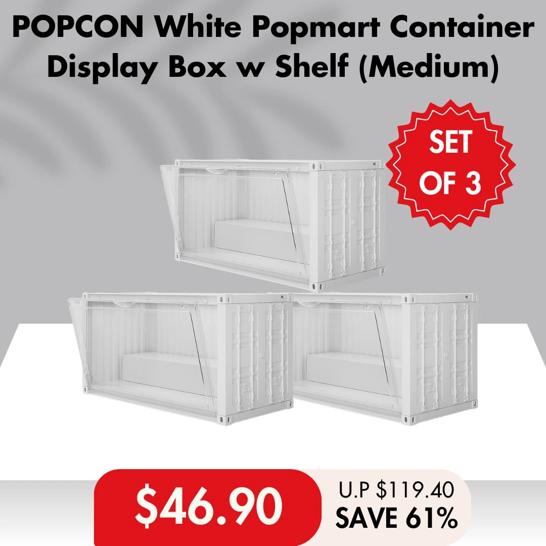 MS-2632-White-1