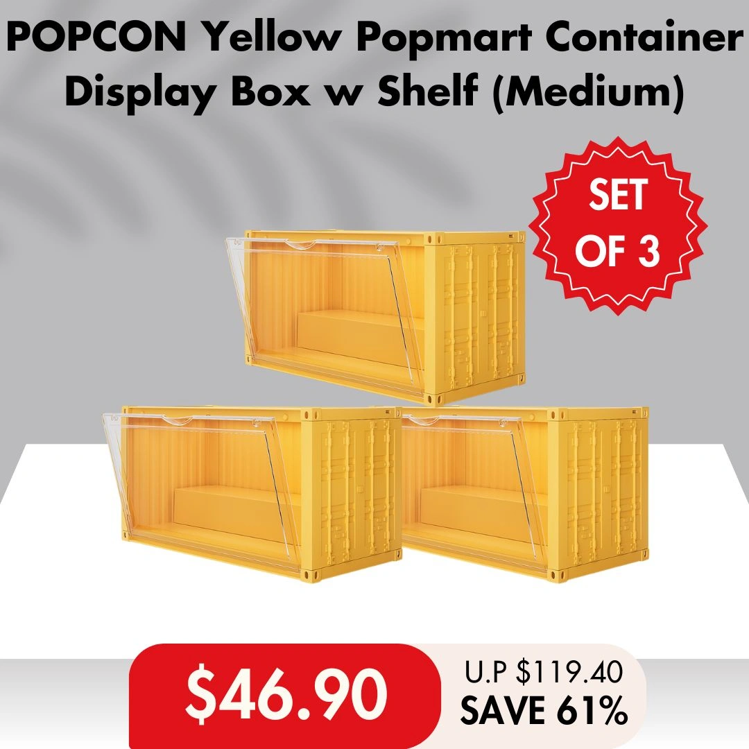 MS-2632-Yellow-1