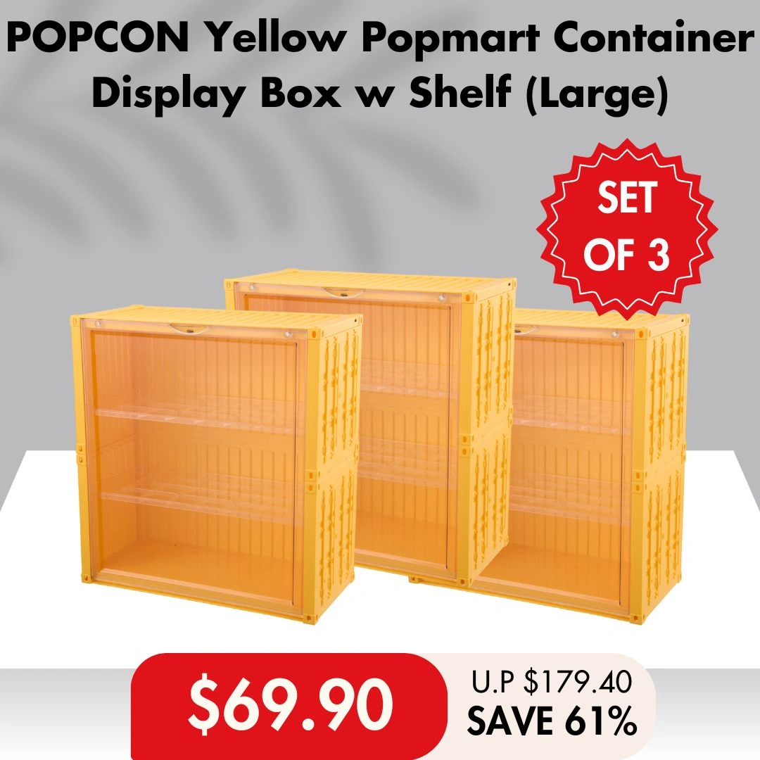 MS-2633-Yellow