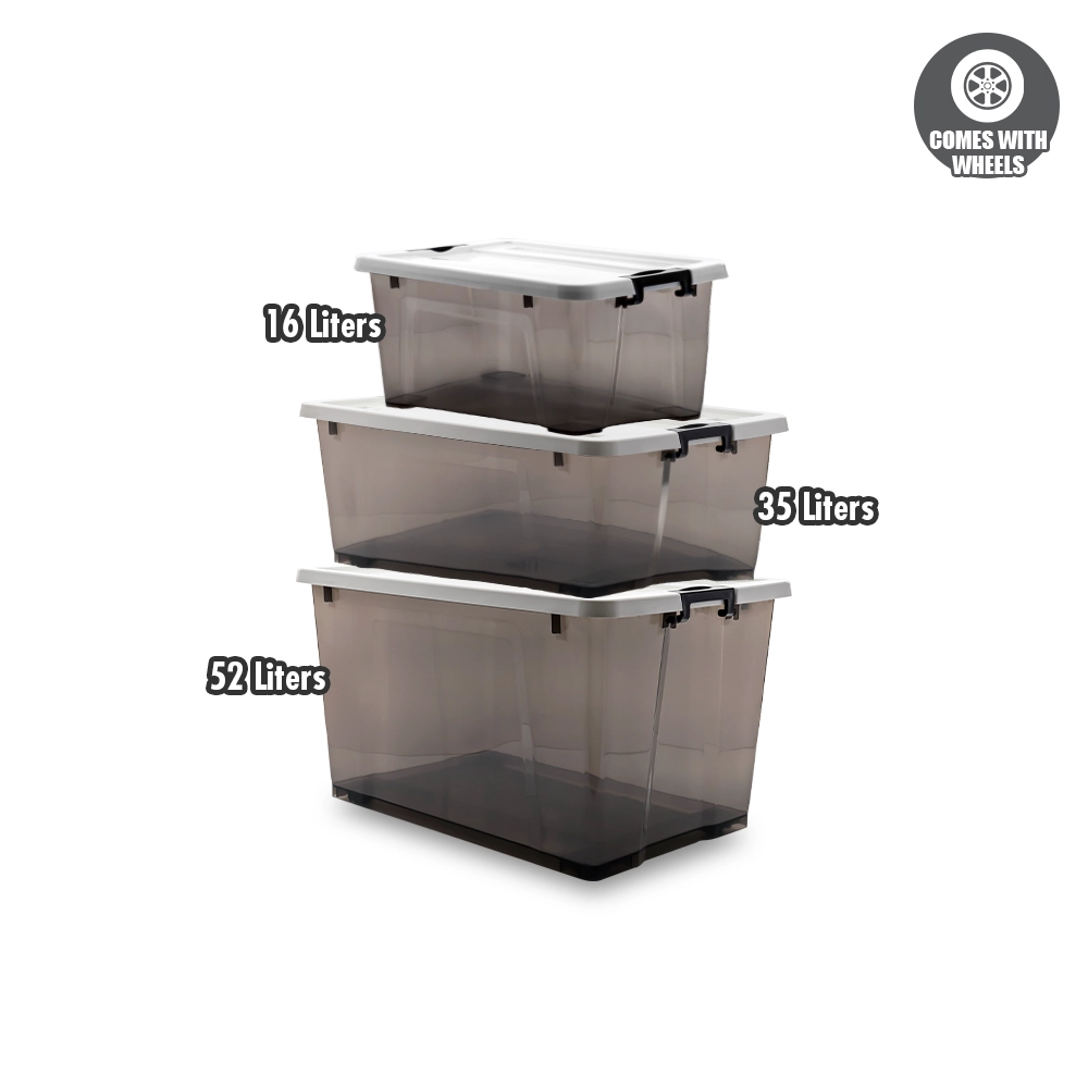 SB-1113-Product-Thumbnail-Template