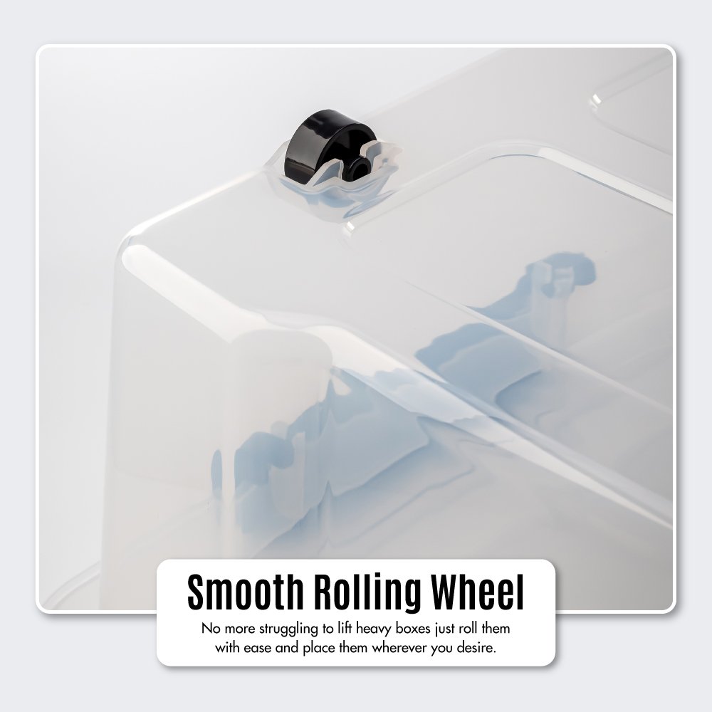SB-1142-SB-1143-SB-1161-SB-1162-SB-1163-SB-1164-Low-Profile-Storage-Box-06