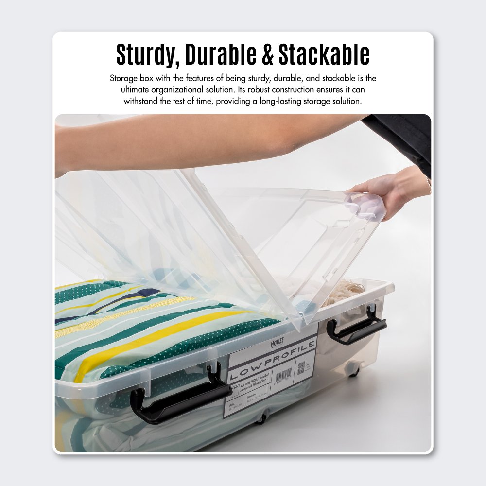 SB-1142-SB-1143-SB-1161-SB-1162-SB-1163-SB-1164-Low-Profile-Storage-Box-08