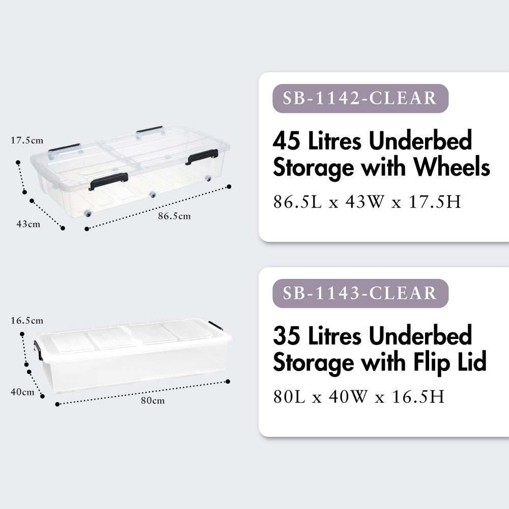 SB-1142SB-1143SB-1161SB-1162SB-1163SB-1164LowProfileStorageBox-03-6faf9df0-18f4-49a7-ab23-363dd52d67dc