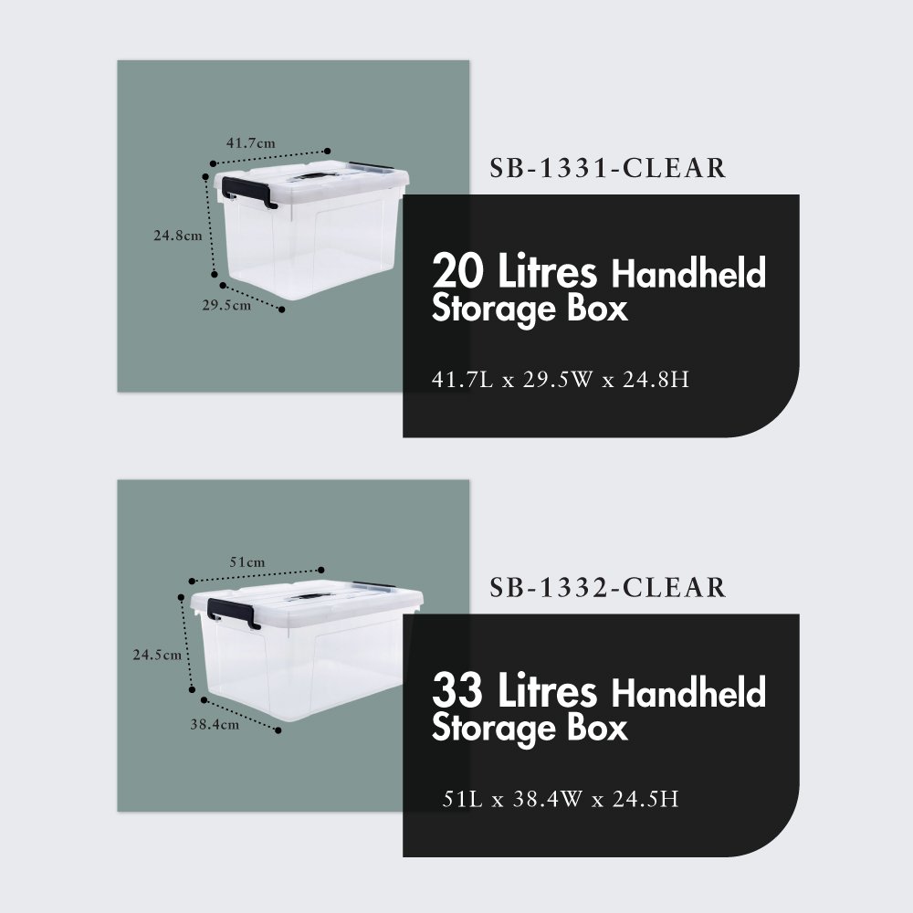 SB-1331-SB-1332-SB-1333-SB-1334-HANDY-Listing-02