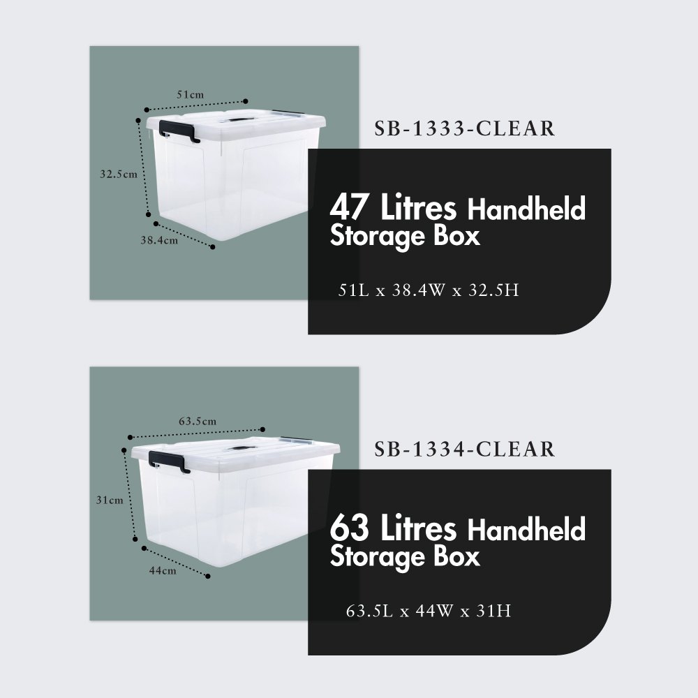 SB-1331-SB-1332-SB-1333-SB-1334-HANDY-Listing-03
