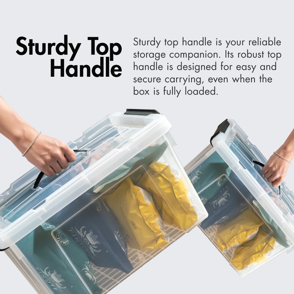 SB-1331-SB-1332-SB-1333-SB-1334-HANDY-Listing-06