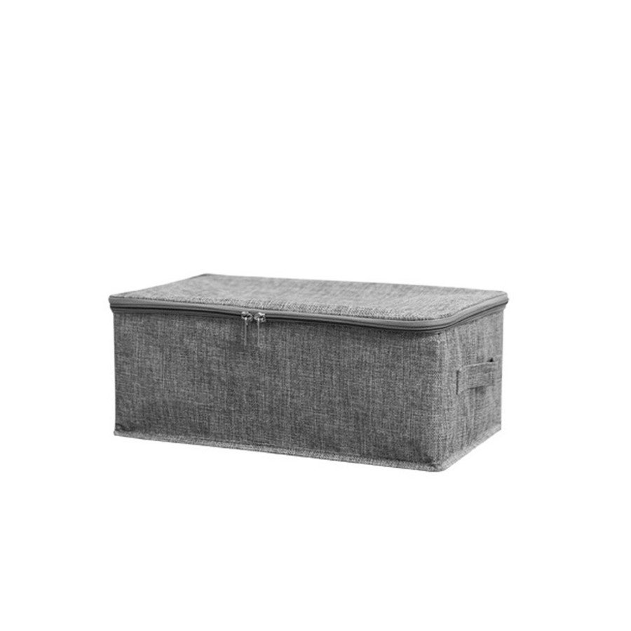 SB-1710-GREY