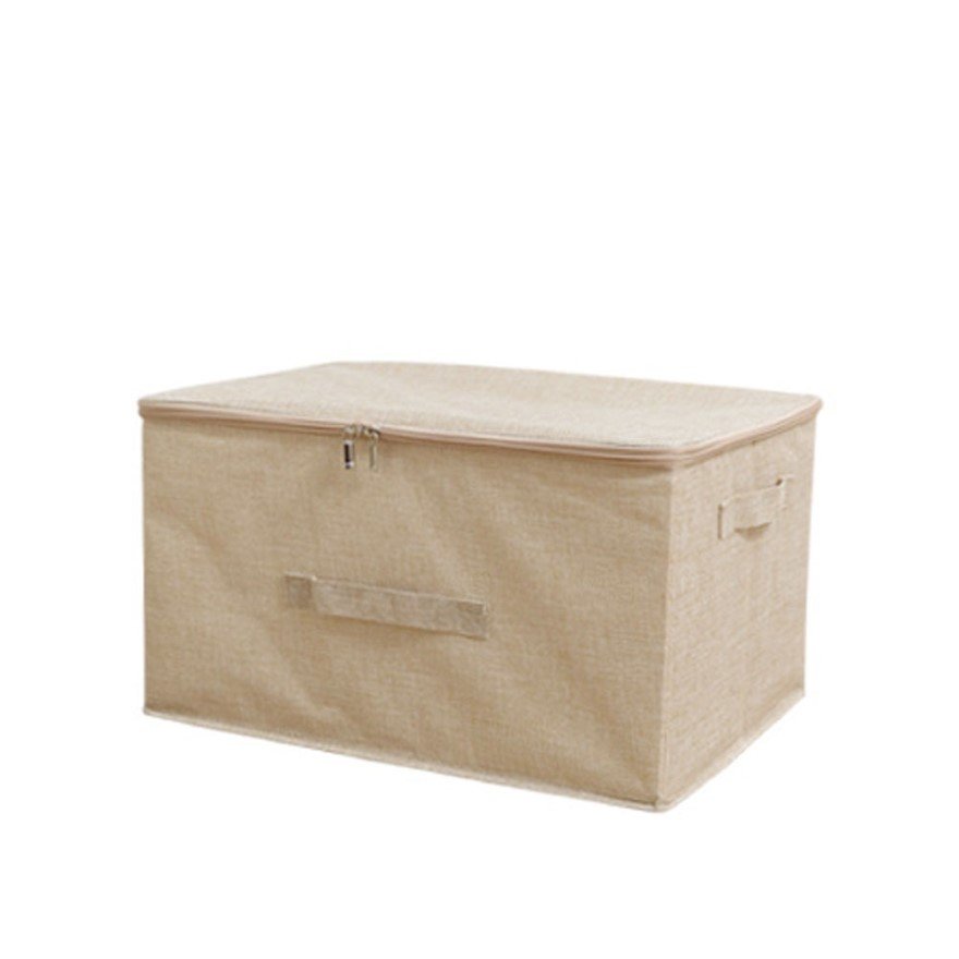 SB-1711-BEIGE