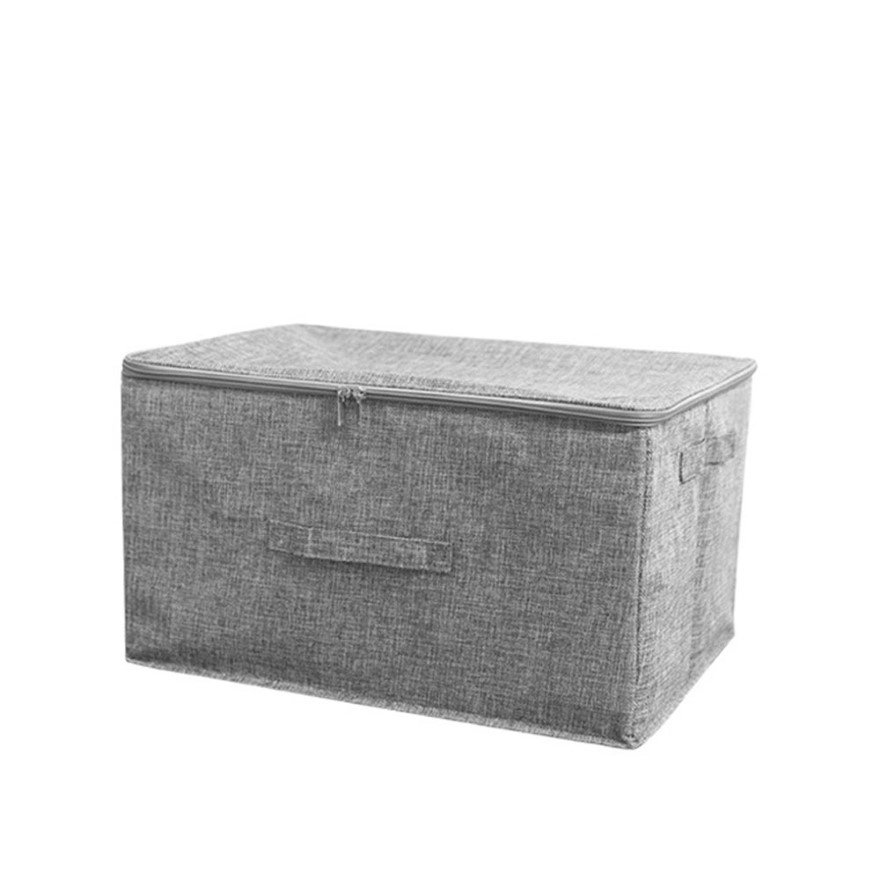 SB-1711-GREY