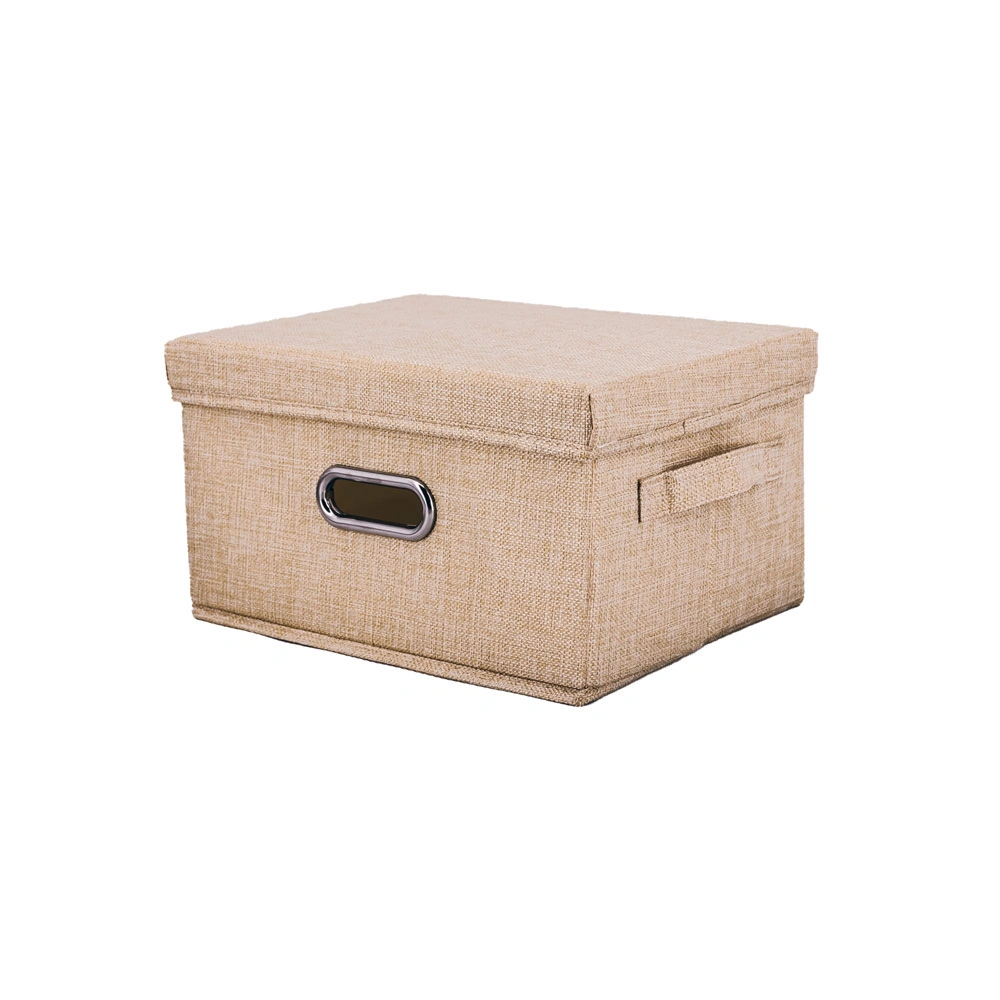 SB-1716-BEIGE