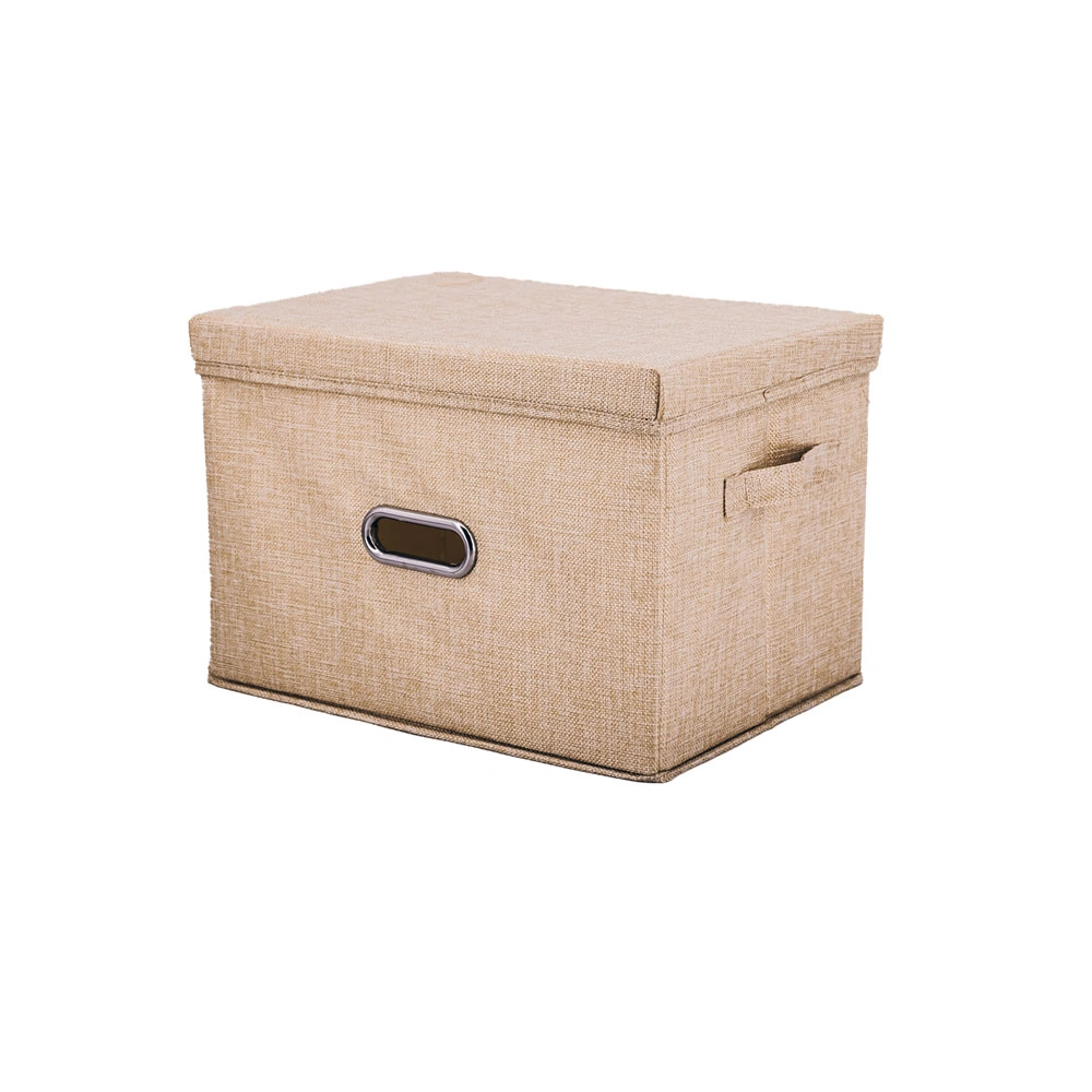 SB-1717-BEIGE