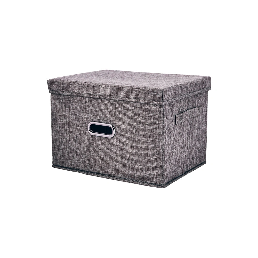 SB-1717-GREY