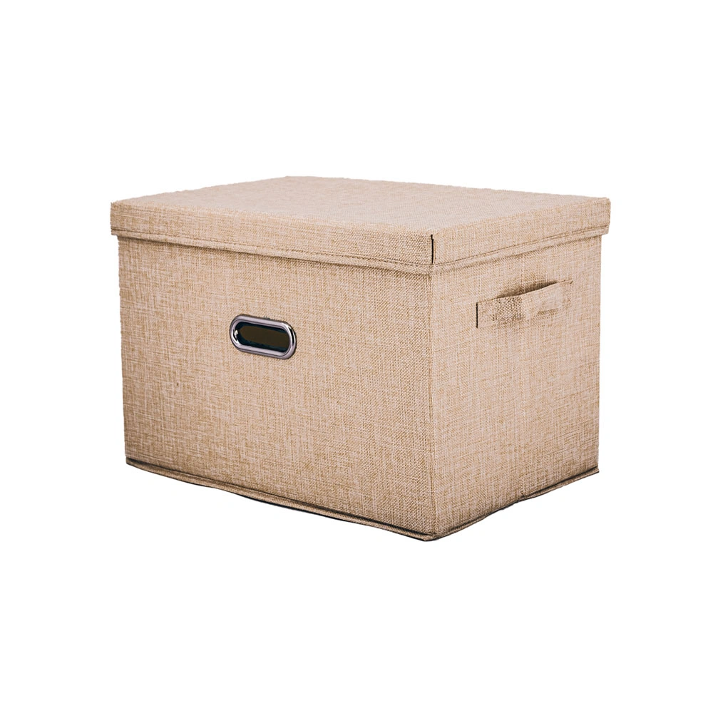 SB-1718-BEIGE