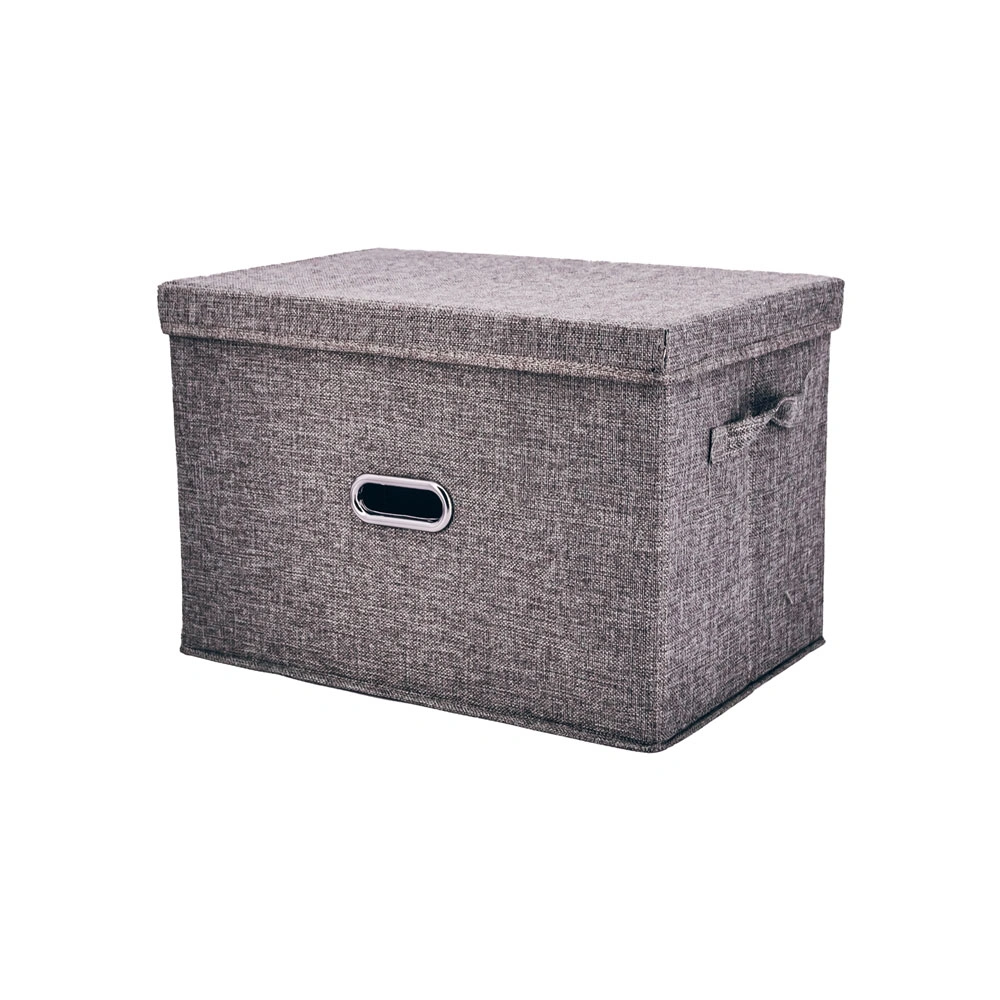 SB-1718-GREY