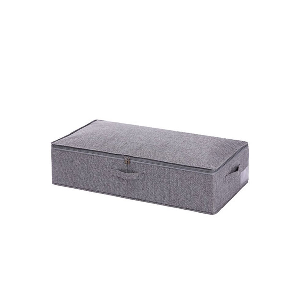 Underbed-Linen-Storage-HOUZE-SB-1712-GREy