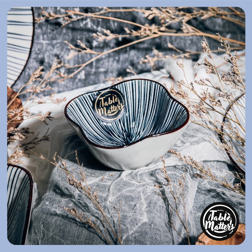 1-BlueiIlusion-Flower-Shaped-Saucer-Tableware-ProductListing Blue Illusion Collection