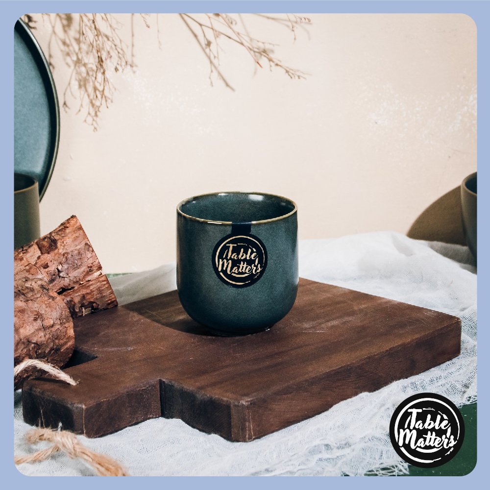 1-Cana-Nori-160ml-Cup-Tableware-ProductListing