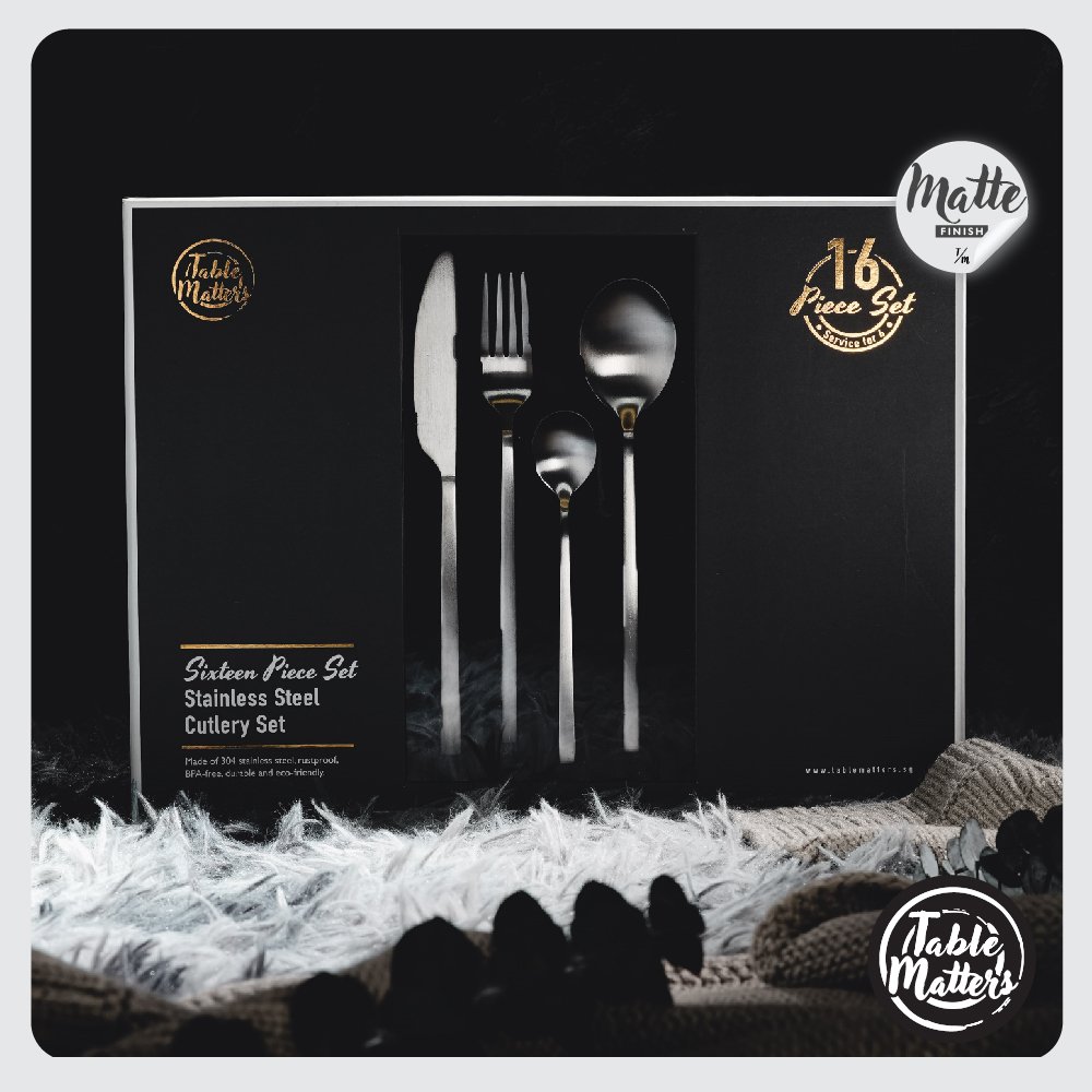 1-Cubic-16PCS-Cutlery-Set-Silver-ProductListing