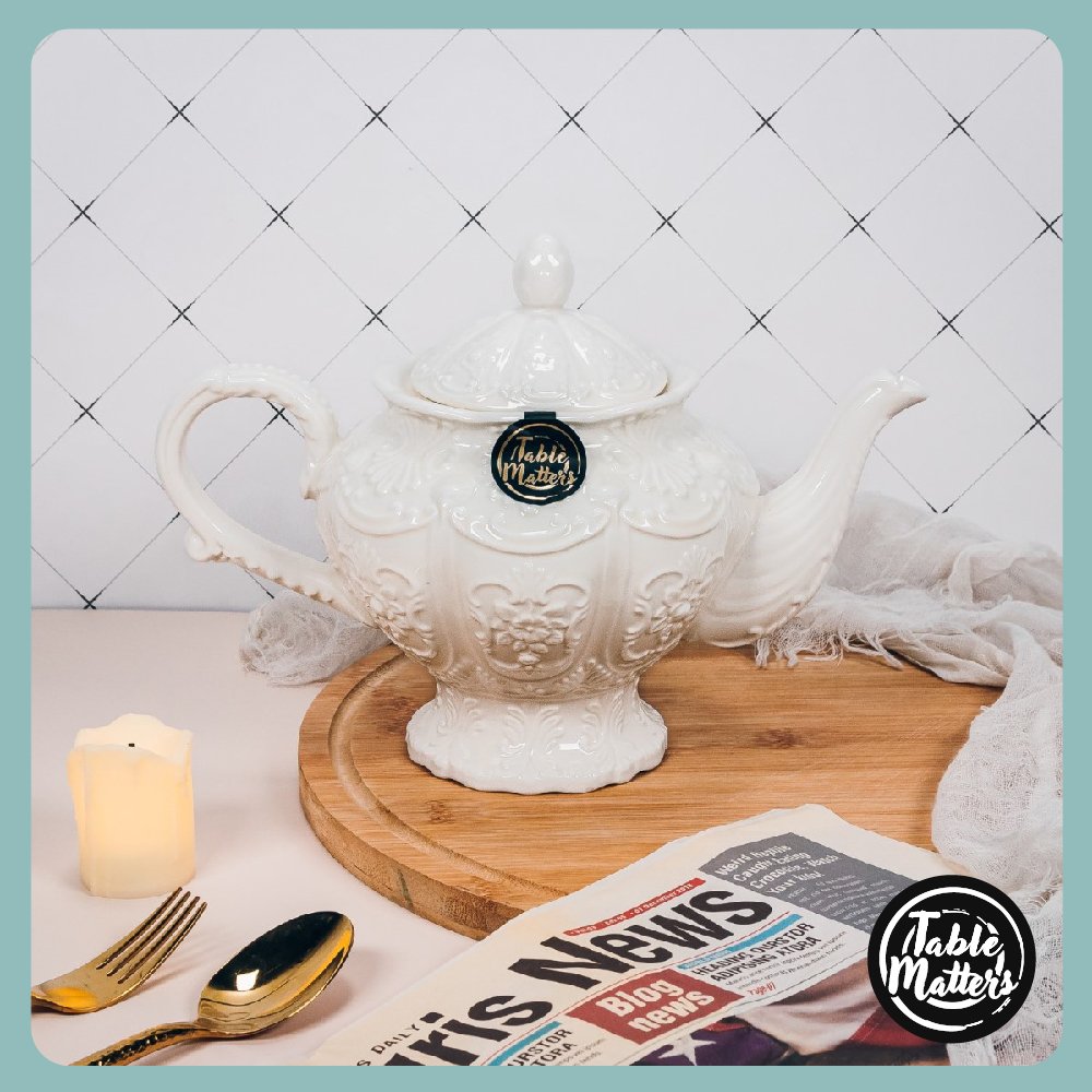 1-FrenchFae-Teapot-ProductListing