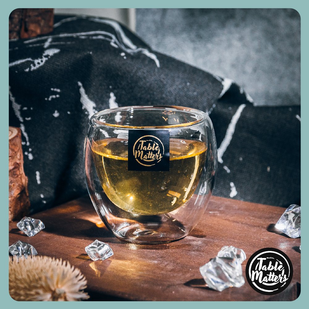 1-Taikyu-DoubleWallCoffeeGlass-ProductListing