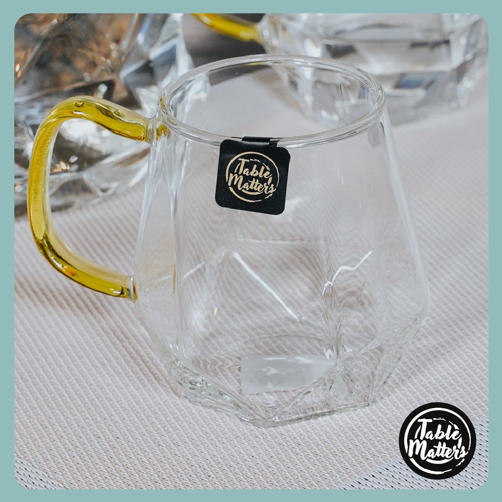 1-Taikyu-GoldHandleDiamondGlass-320ml-ProductListing