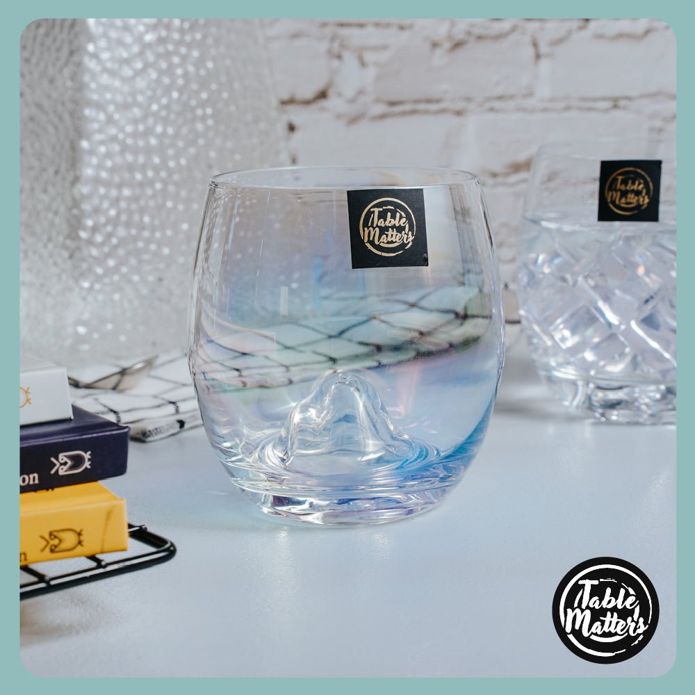 1-Taikyu-Pearl-IcebergDrinkingGlass-ProductListing
