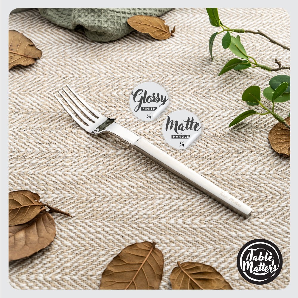 1-Treble-5PCS-Cutlery-Set-Dinner-Fork-ProductListing