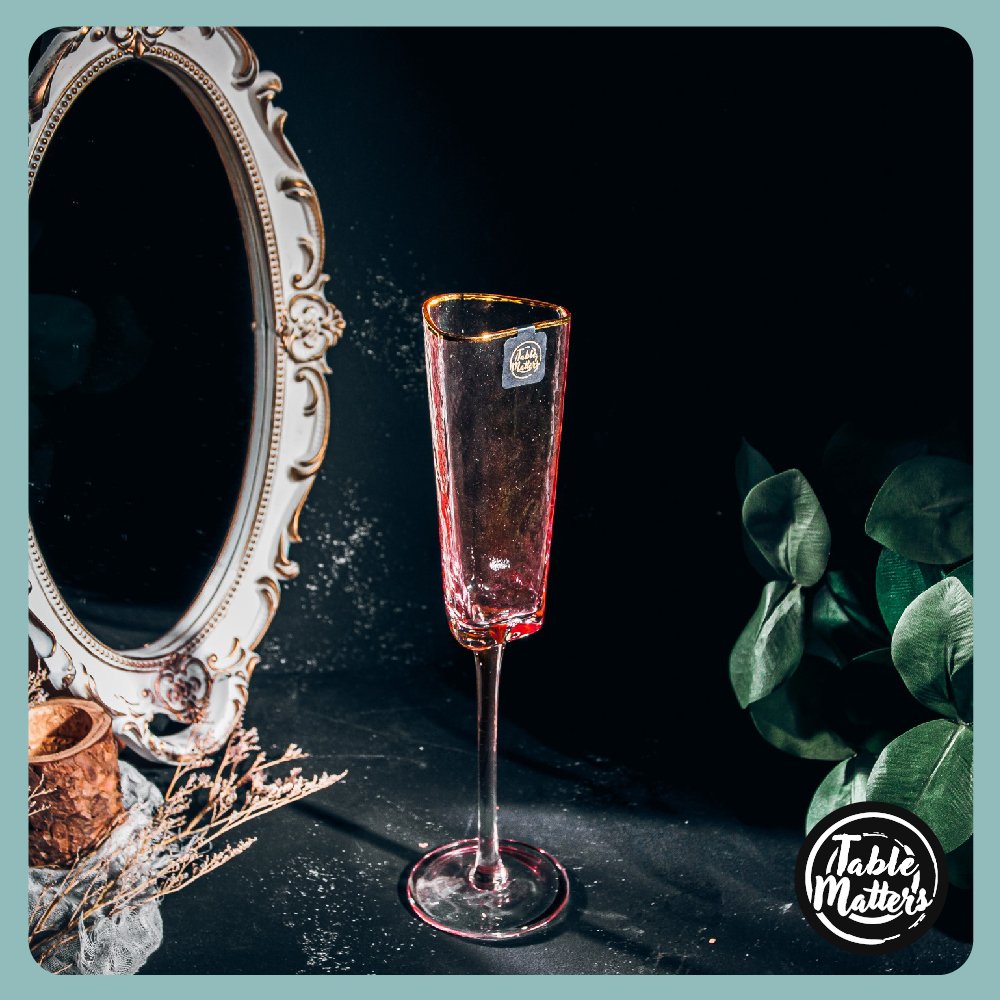 1-Tsuchi-Champagne-Glass-Pink-ProductListing