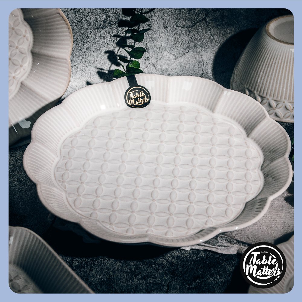 10-ShippoWhite-Tableware-8-5-Inch-Dinner-Plate-ProductListing