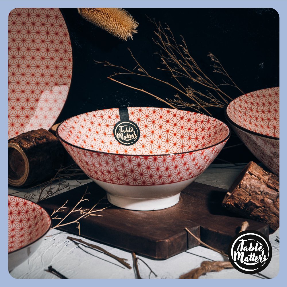 10-StarryRed-7-inch-Ramen-BowlTableware-ProductListing