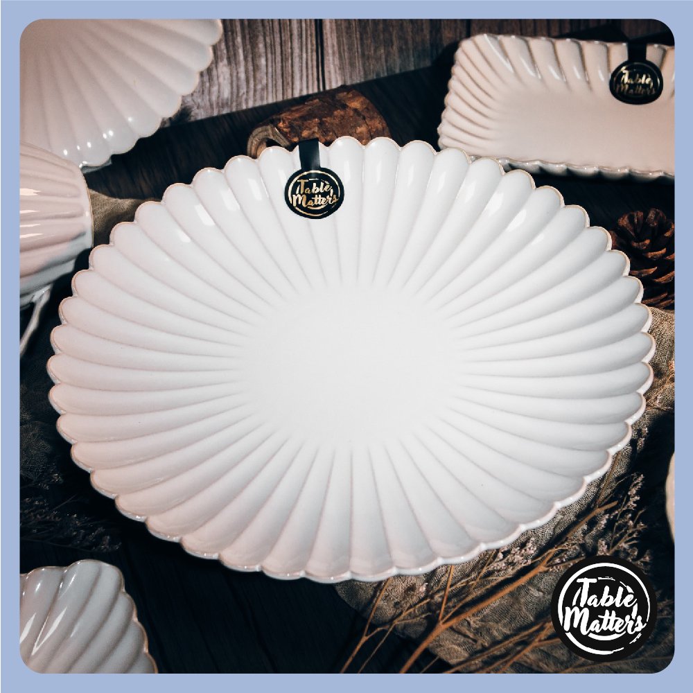 12-WhiteScallop-10-5-Inch-Dessert-Plate-Tableware-ProductListing