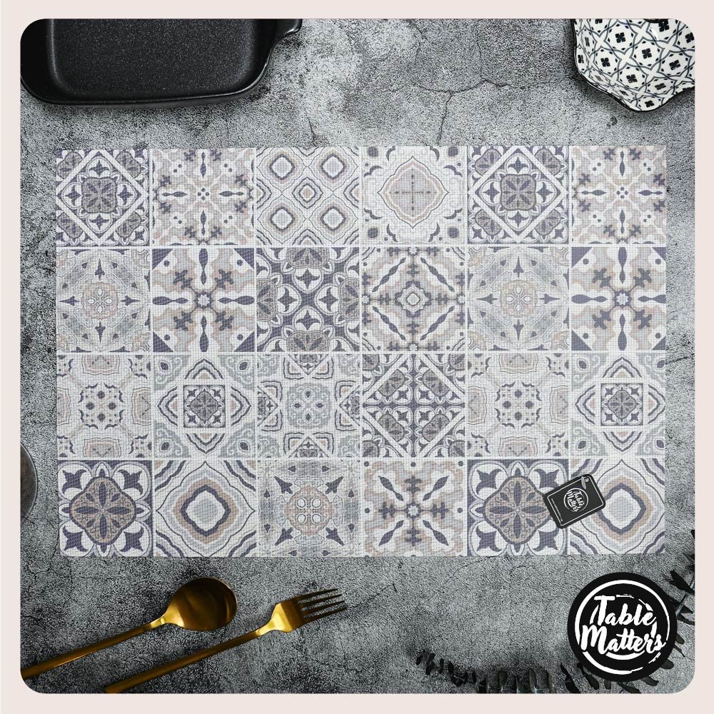 14-Peranakan-Placemat-ProductListing