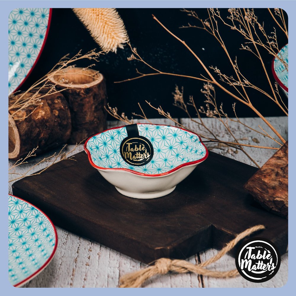 14-StarryBlue-Lotus-Leaf-Saucer-Tableware-ProductListing-14 Starry Blue Collection