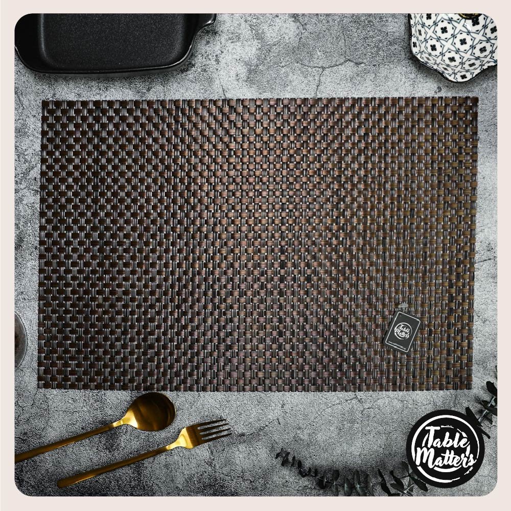 15-Modern-Brown-Placemat-ProductListing